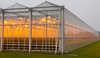 The-outside-part-of-a-greenhouse