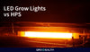 An Grow Light HPS that works