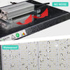 High Efficiency 300W LED Growth Light with SMART Full Spectrum & Samsung LEDs | Growealth G3000